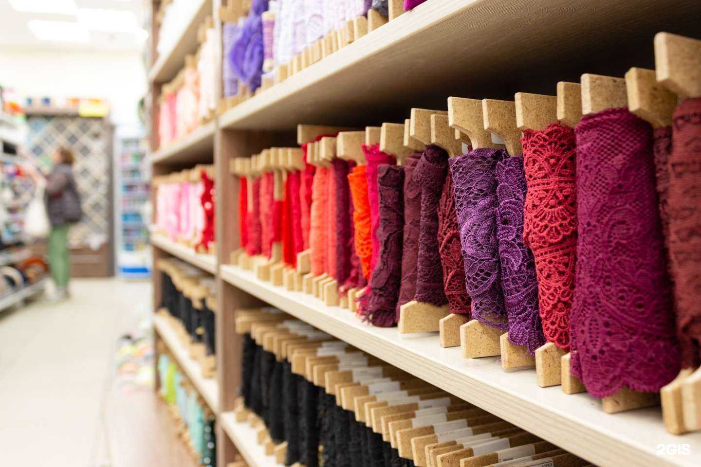 Отзывы на компанию Белая роза в г. Северск c фото