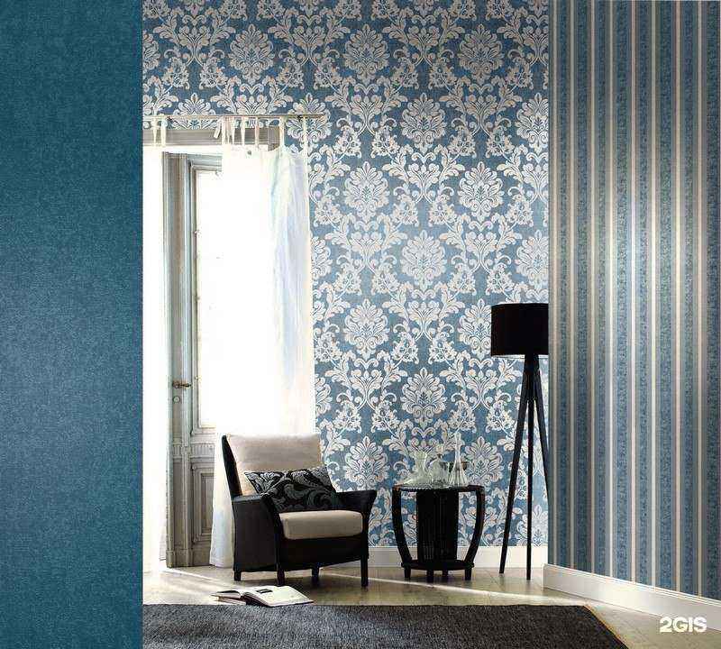 Отзывы на компанию Ампирстиль в Южно-Сахалинске c фото