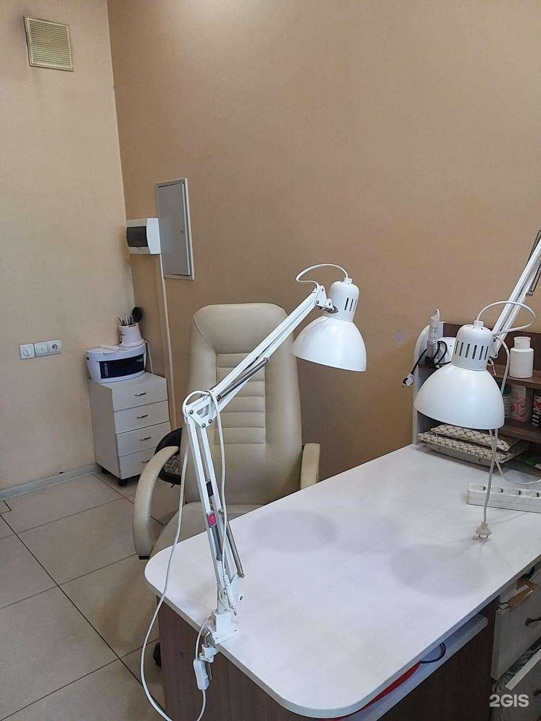 Отзывы на компанию Адам и Ева в Чите c фото