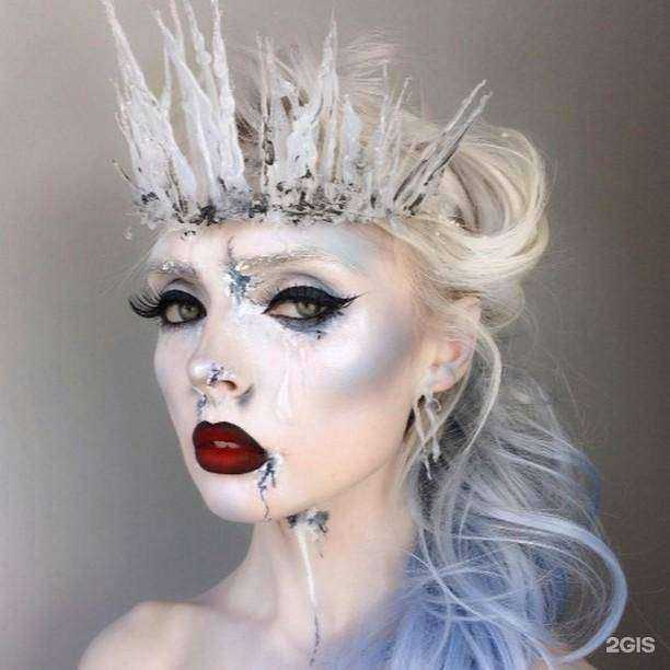 Отзывы на компанию Линзочки в Менделеевске c фото