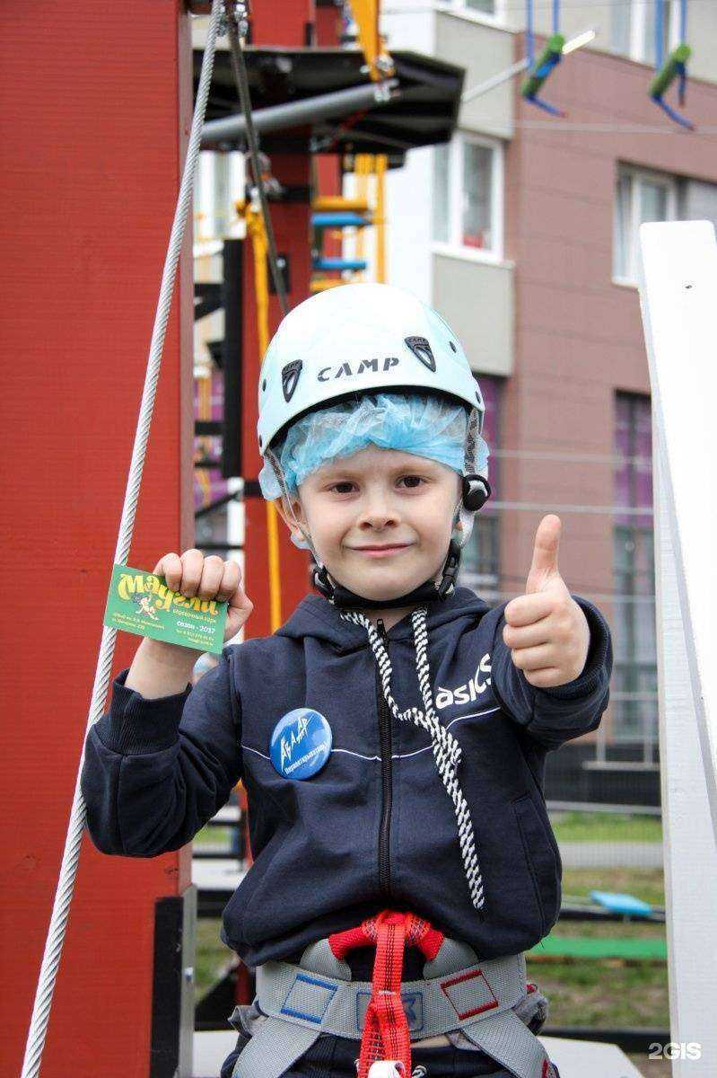 Отзывы на компанию Аватар в Екатеринбурге c фото