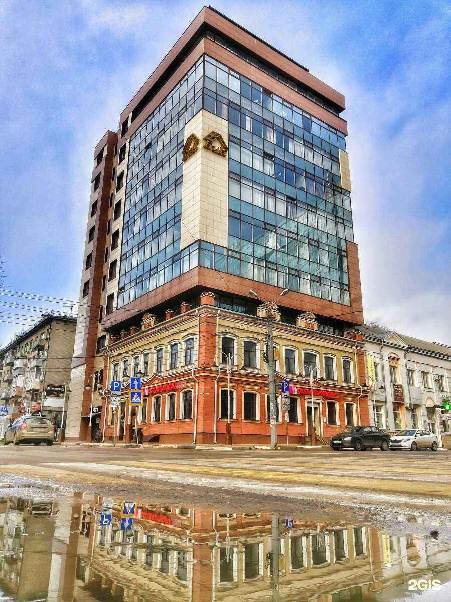 Отзывы на компанию Вмп Воронеж в Воронеже c фото