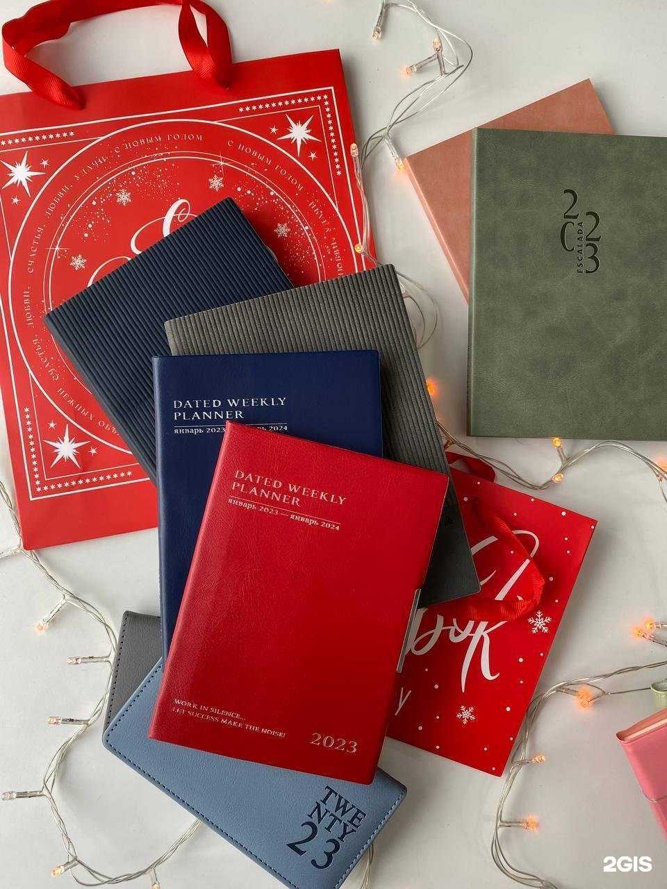 Отзывы на компанию Клякса в Иркутске c фото