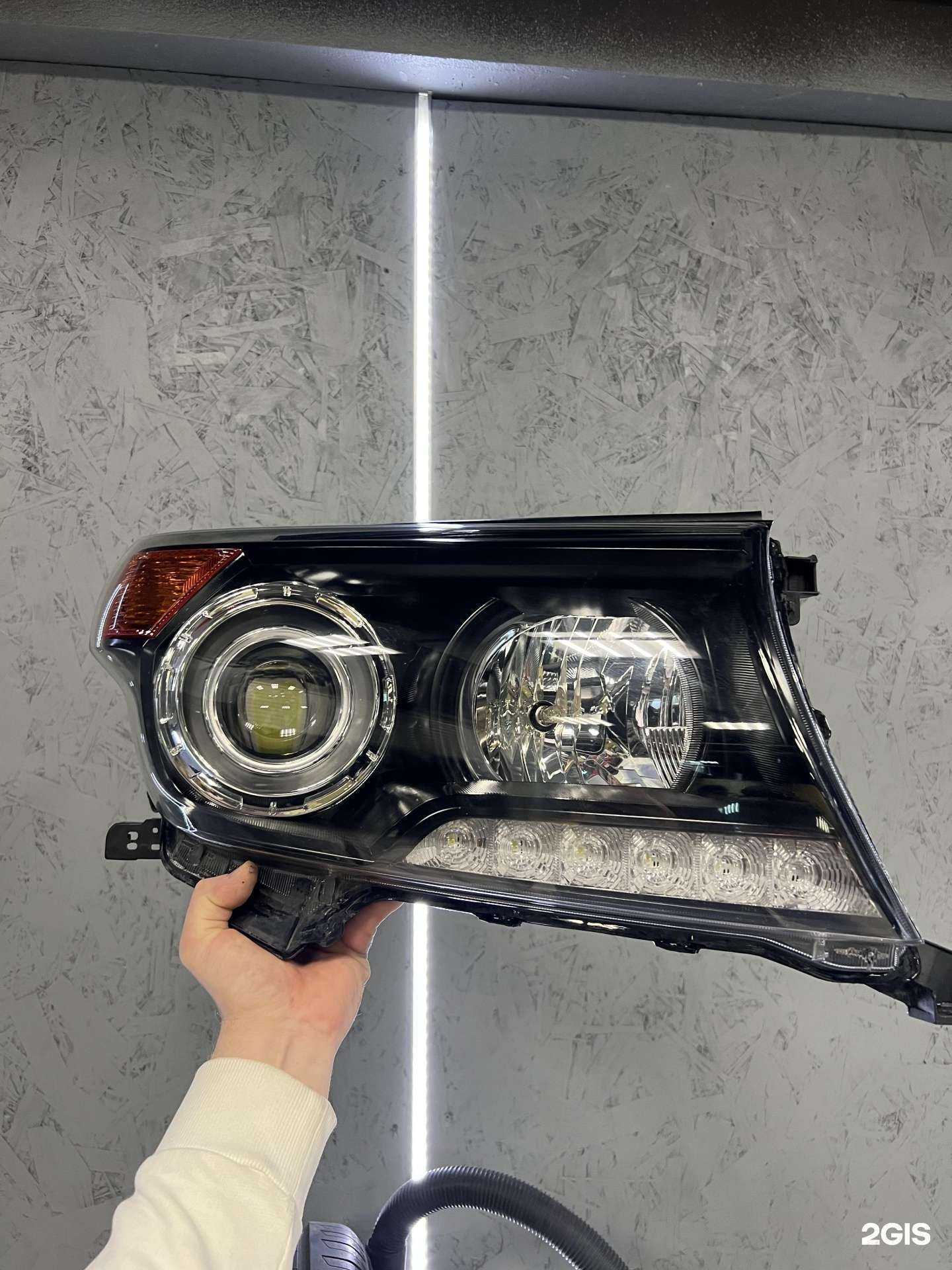 Отзывы на компанию Maxbox Moscow в Отрадном c фото