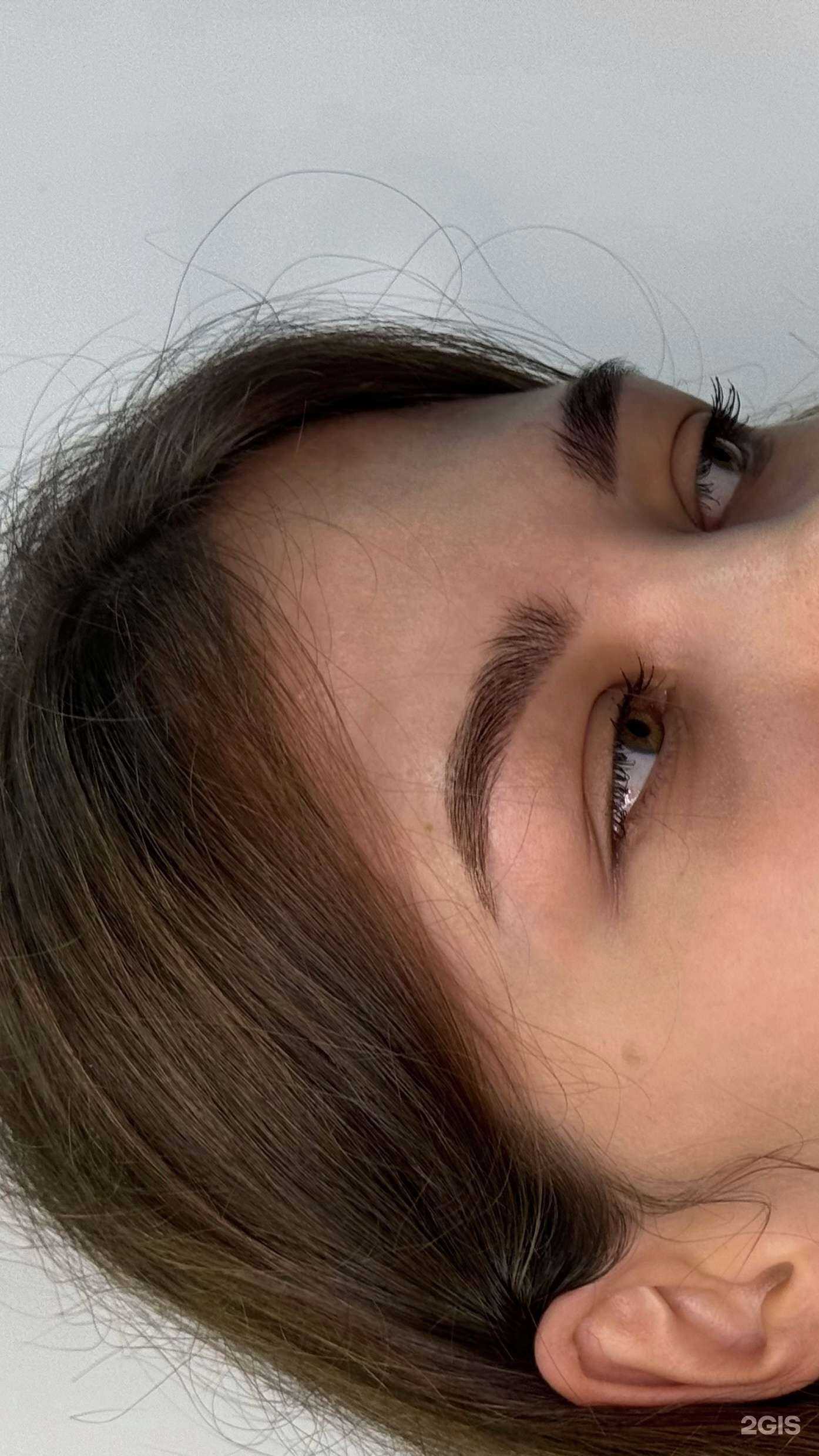 Отзывы на компанию + Vibe в г. Бор c фото