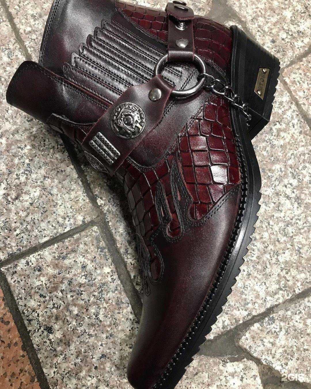 Отзывы на компанию Etor в г. Владивосток c фото