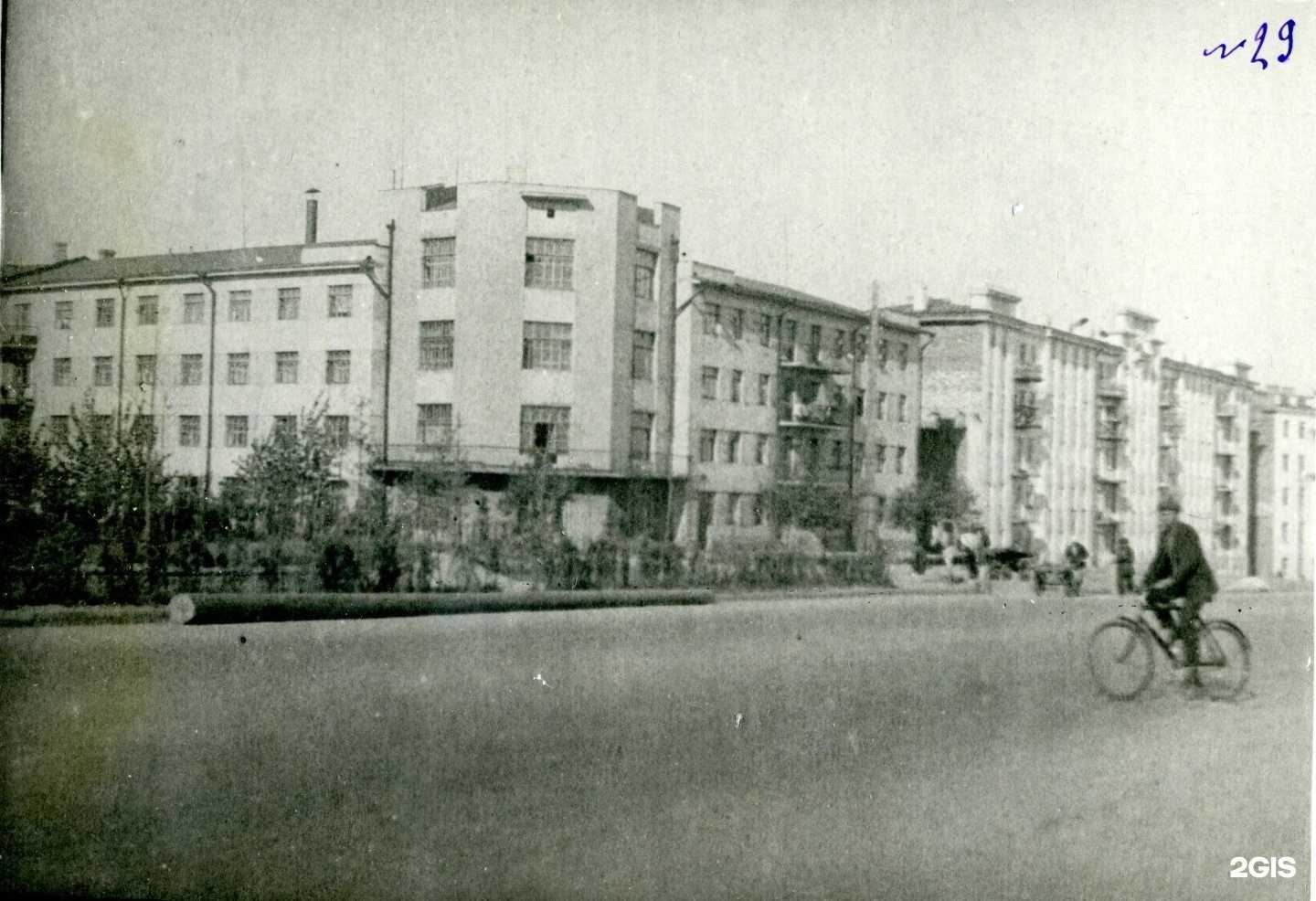 Отзывы на компанию Karlplatz в Челябинске c фото - фотография 2 из 2