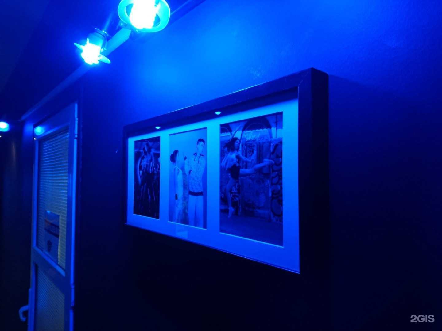 Отзывы на компанию Red Line в Кирове c фото