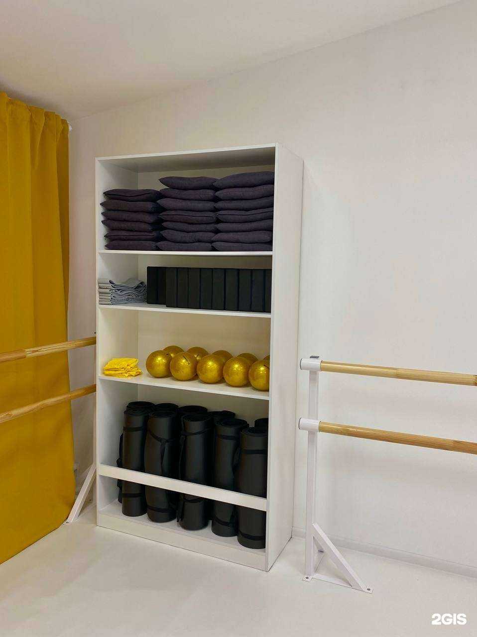 Отзывы на компанию Levita в г. Астрахань c фото