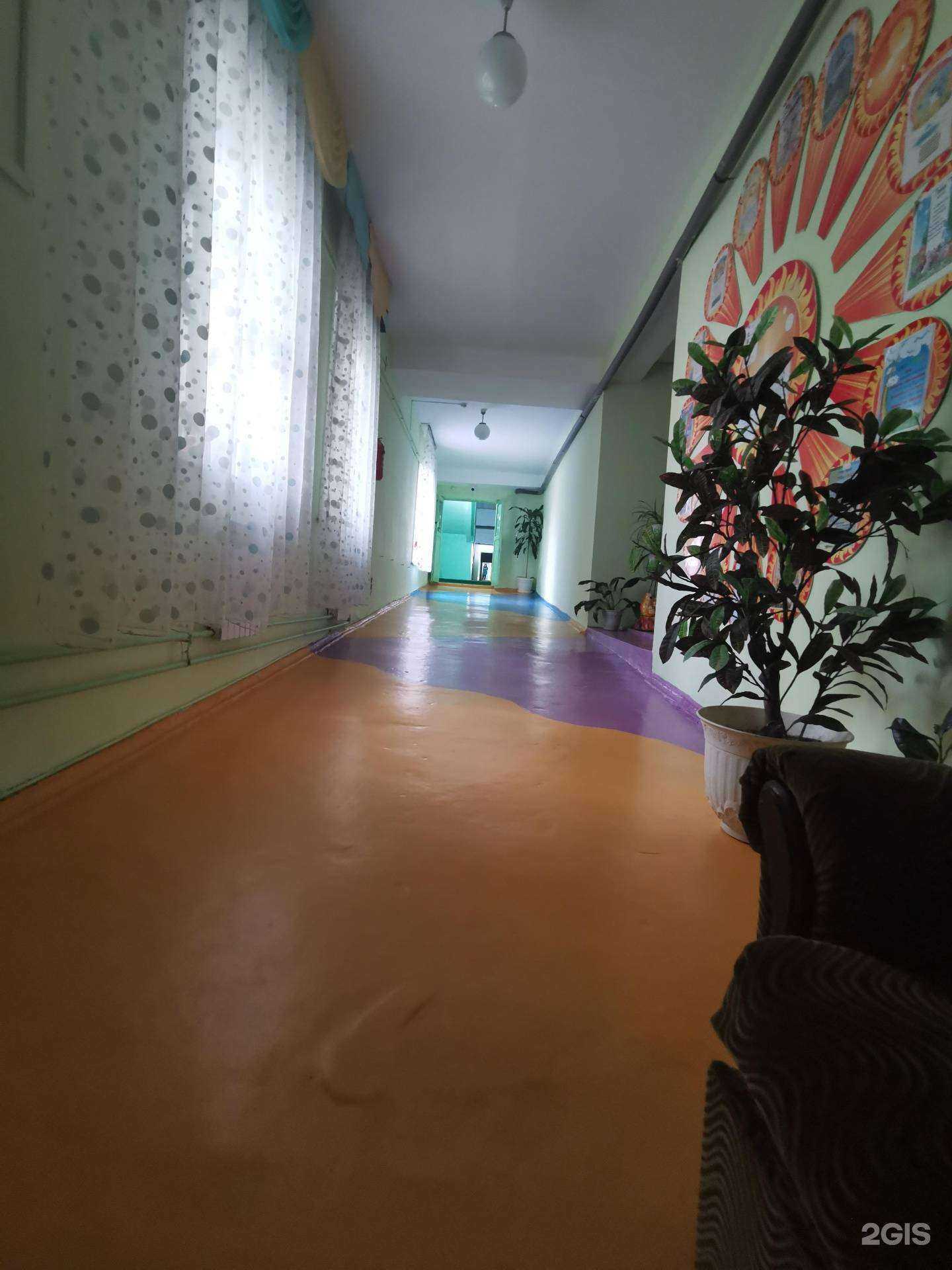 Отзывы на компанию Журавлёнок в г. Улан-Удэ c фото