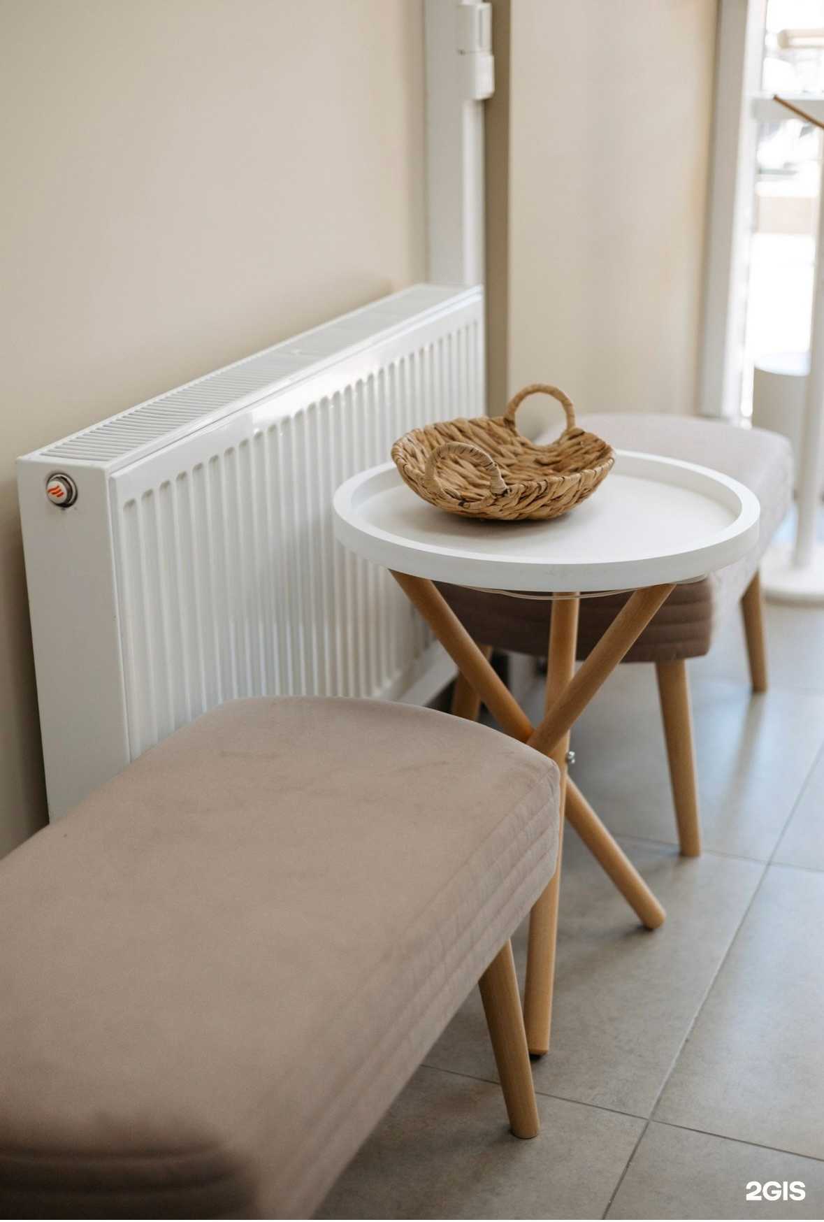 Отзывы на компанию Ленивая панда в г. Краснодар c фото