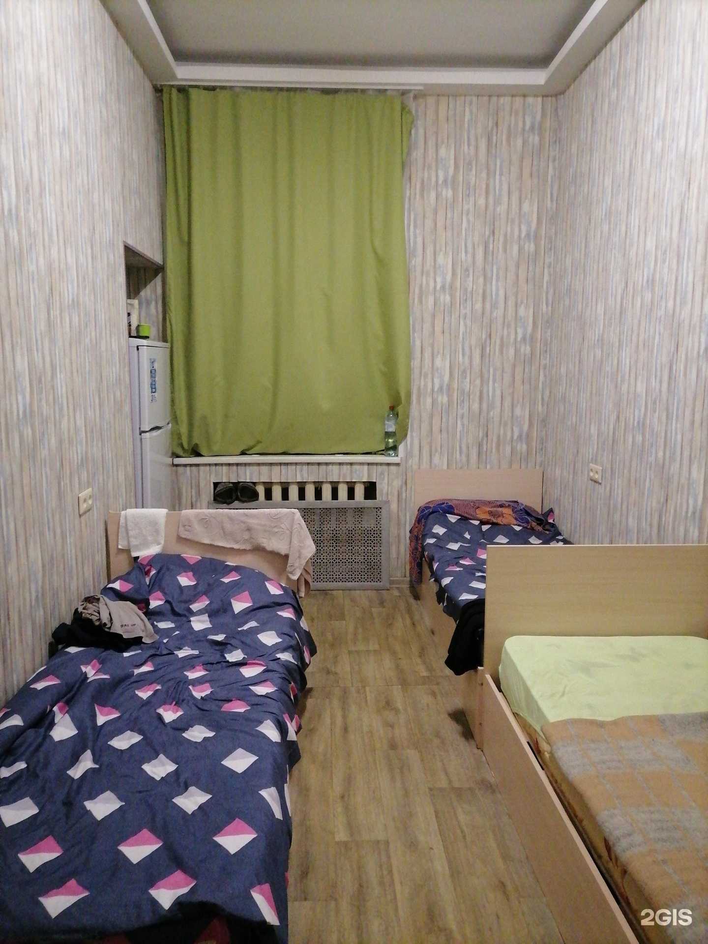 Отзывы на компанию Валдай в Одинцове c фото - фотография 2 из 2