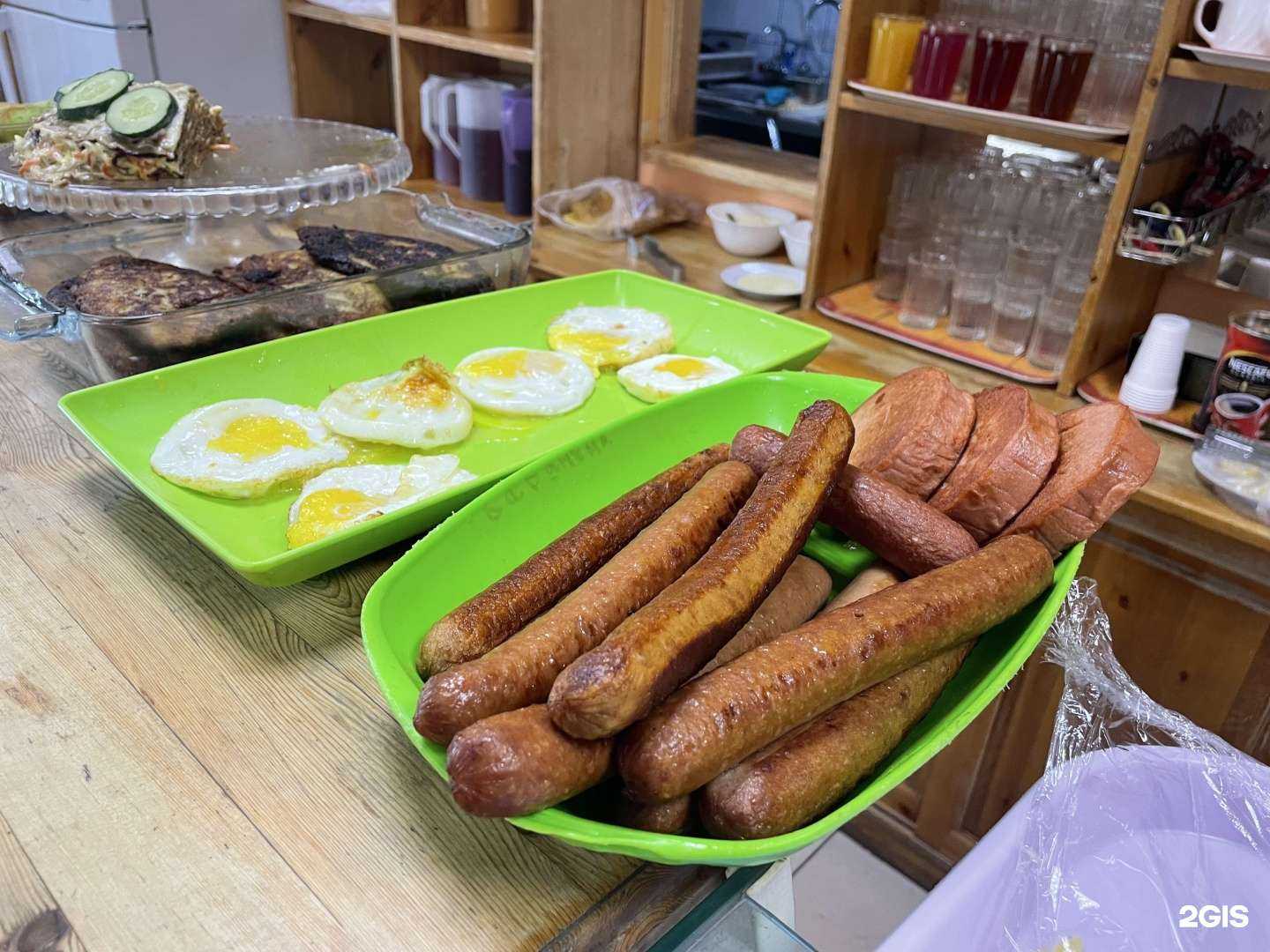 Отзывы на компанию Славянка в Якутске c фото