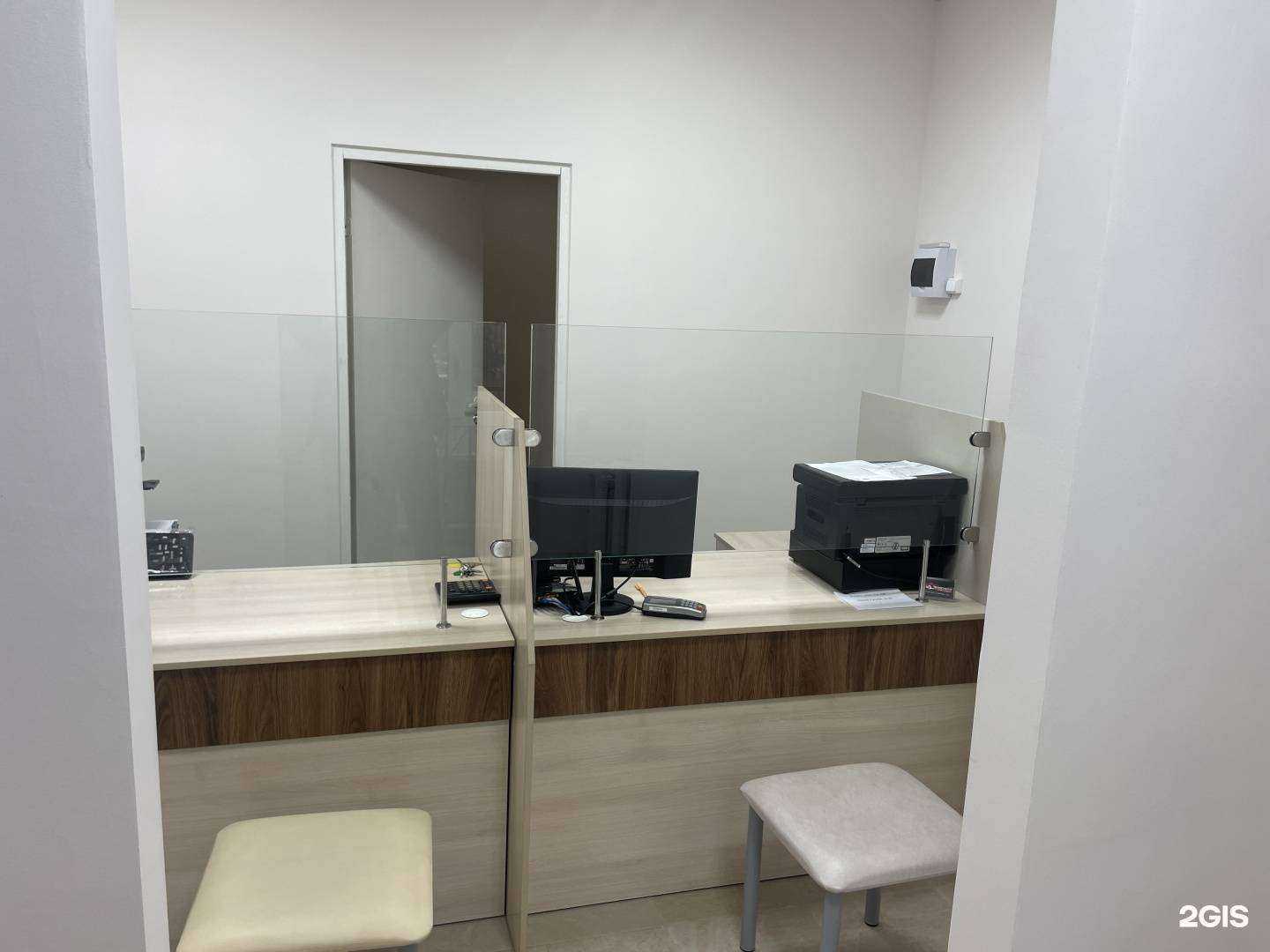 Отзывы на компанию Циммерман в Краснодаре c фото