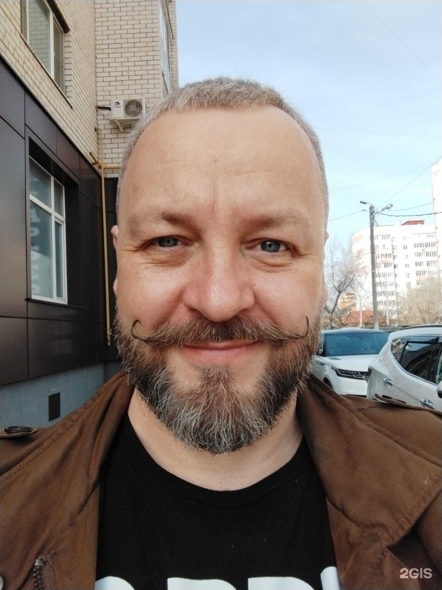 Отзывы на компанию Адвокатский кабинет Шароватова В.А. в г. Саранск c фото