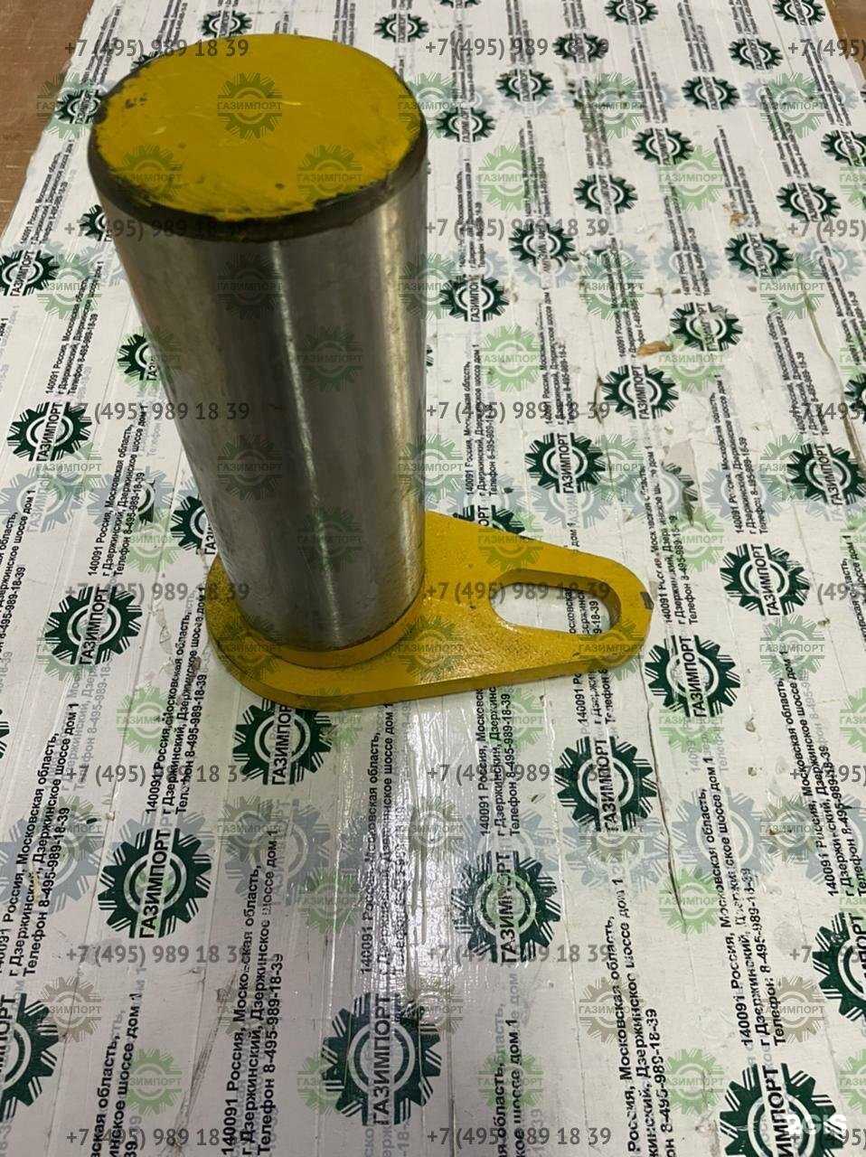 Отзывы на компанию Газинпартс в Краснодаре c фото