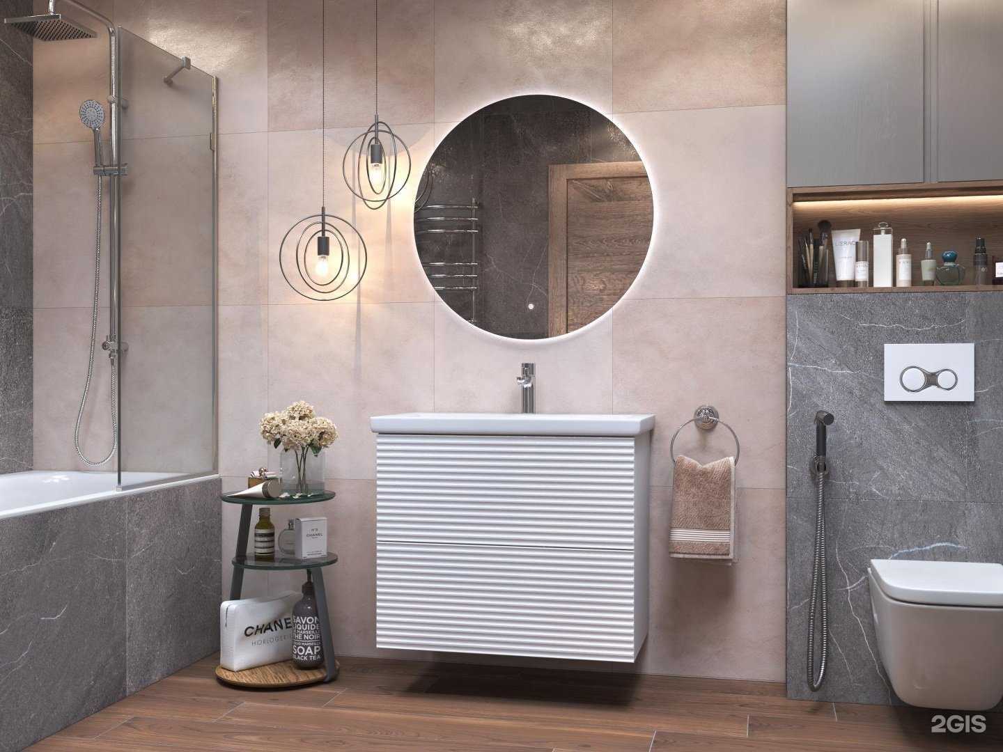 Отзывы на компанию Vigo в Нижнем Новгороде c фото