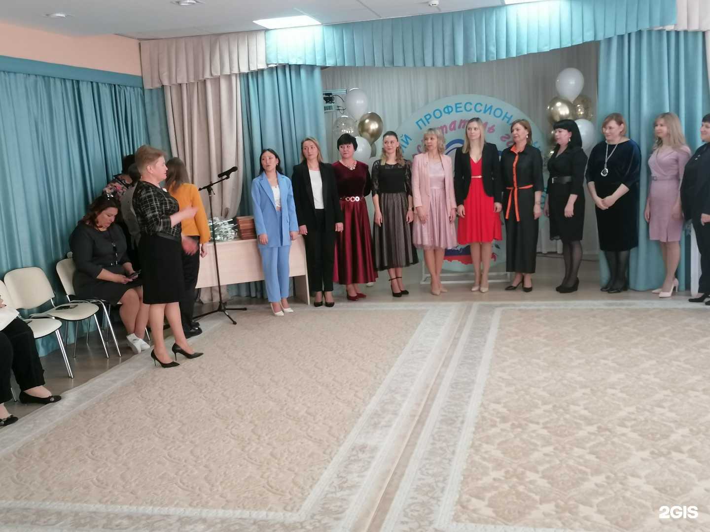 Отзывы на компанию Кораблик в Астрахани c фото