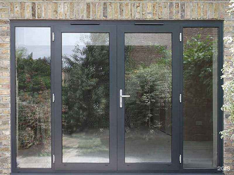 Отзывы на компанию Амега в г. Киров c фото