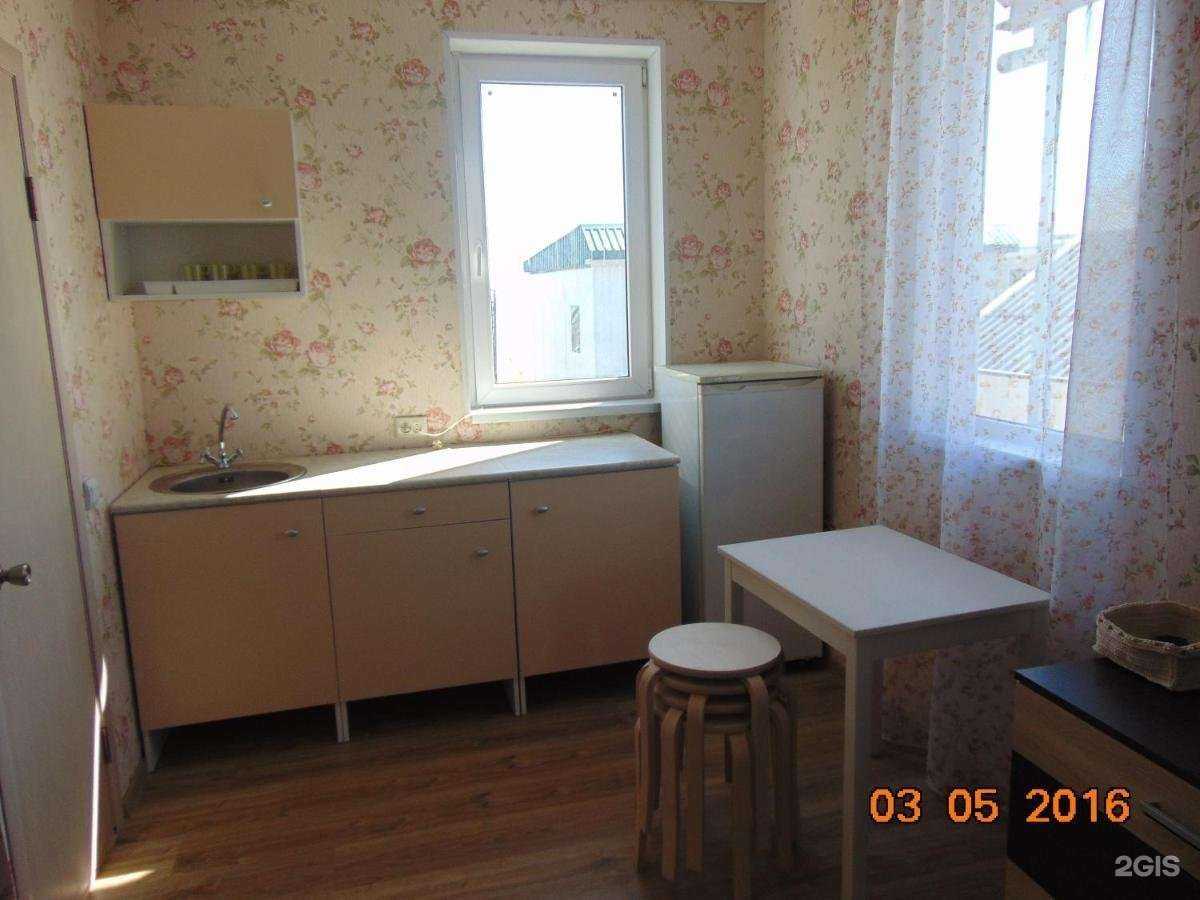 Отзывы на компанию Лиза в Ейске c фото