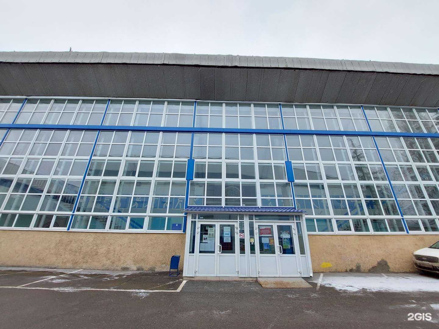 Отзывы на компанию Сокол в Саратове c фото - фотография 2 из 2