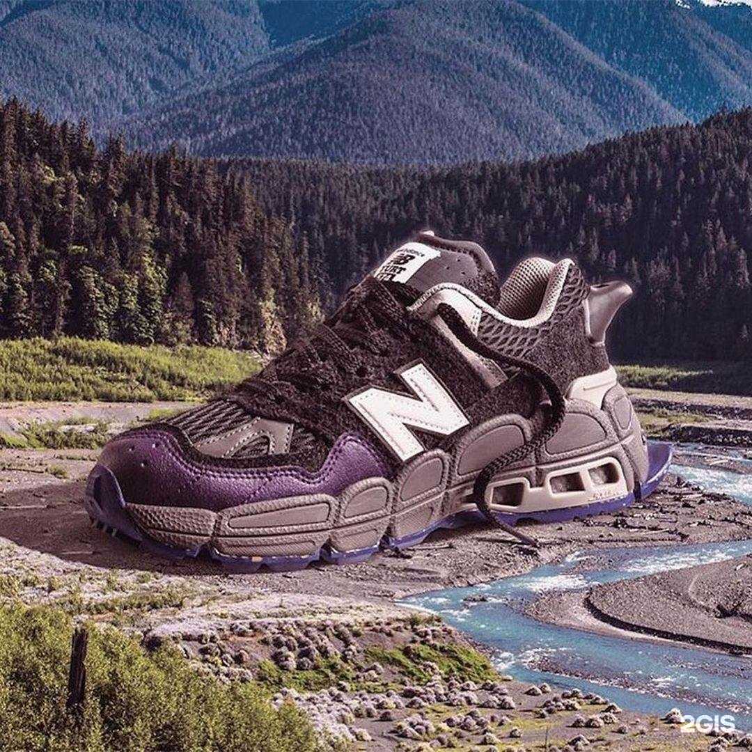 Отзывы на компанию Павловский в г. Екатеринбург c фото