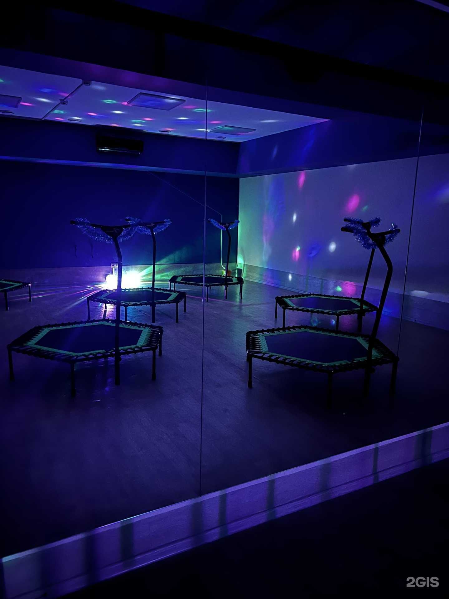 Отзывы на компанию Прожарка38 в Иркутске c фото