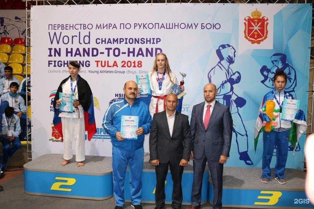 Отзывы на компанию Детско-юношеский центр гражданского, патриотического и духовно-нравственного воспитания им. Святого благоверного князя Александра Невского в Кирове c фото