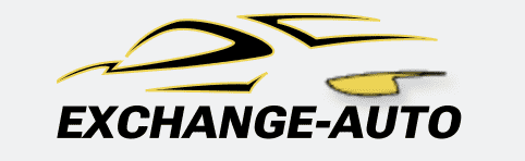 Exchange Auto