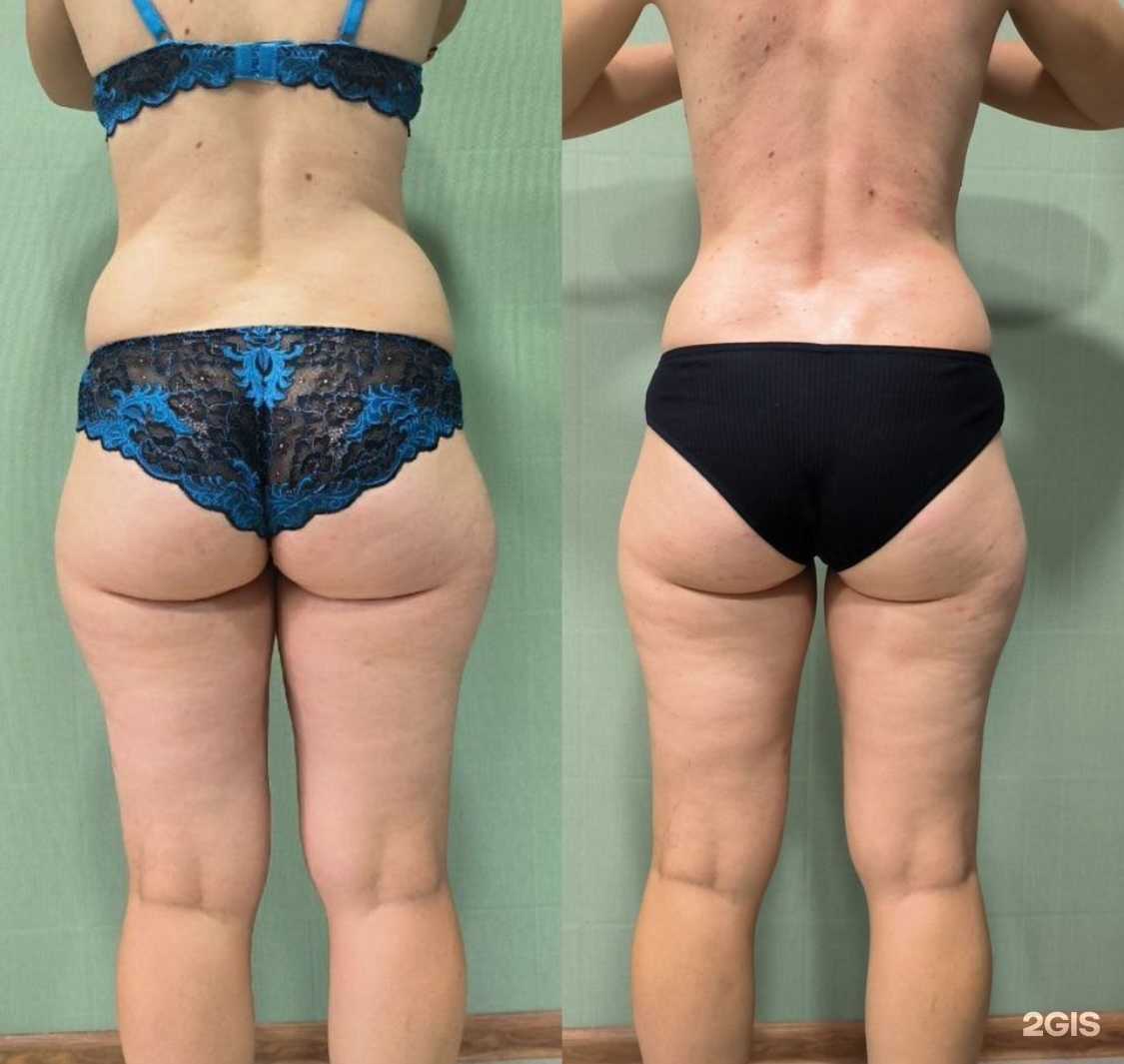 Отзывы на компанию Твоё время в Волгограде c фото