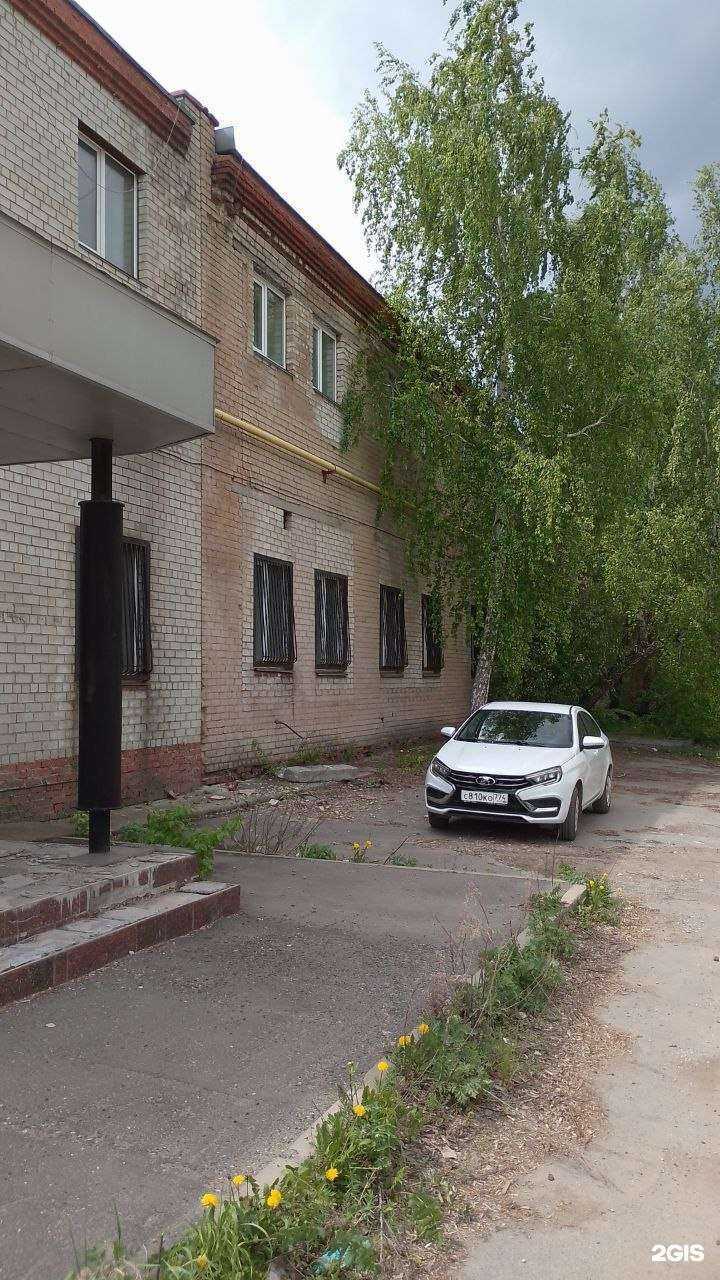 Отзывы на компанию КранКом в г. Челябинск c фото