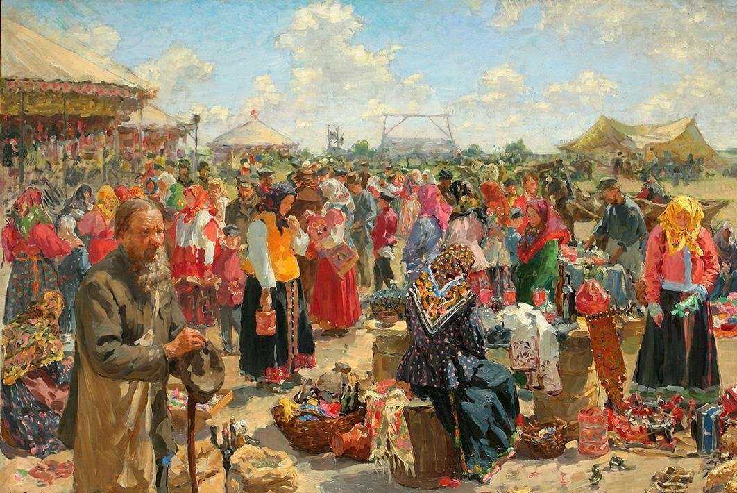 Отзывы на компанию Конфетки-бараночки в Туле c фото