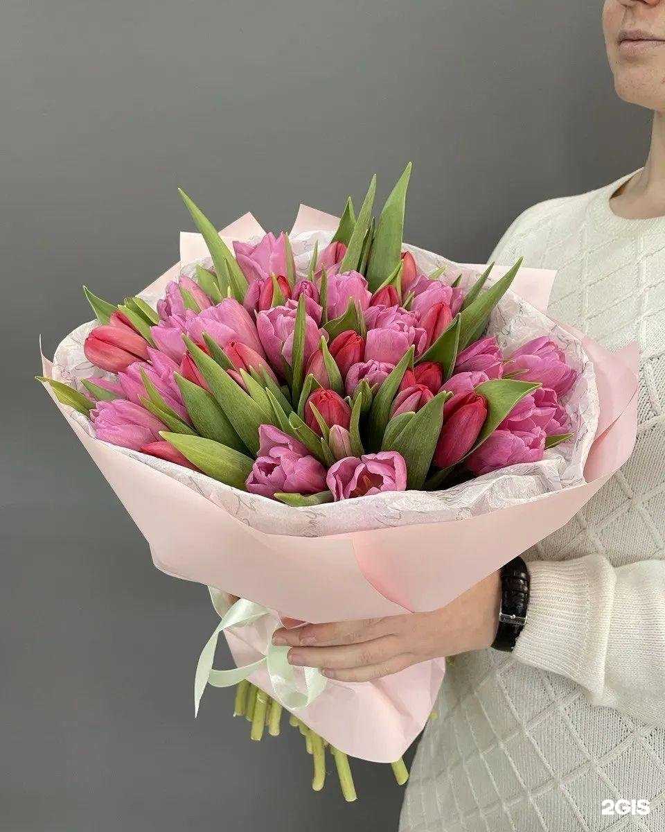 Отзывы на компанию Комплимент в Череповце c фото