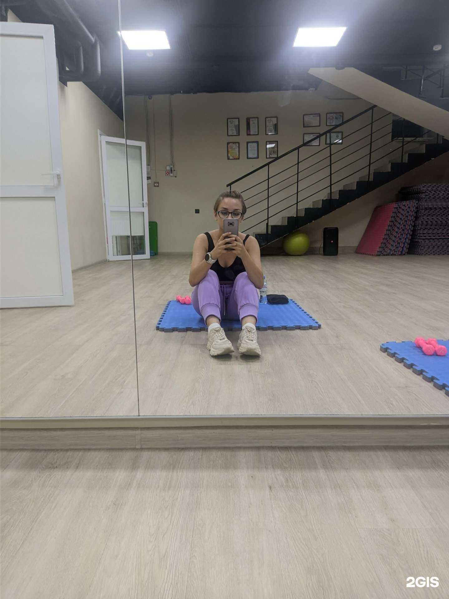 Отзывы на компанию FatkillaHM в г. Ханты-Мансийск c фото