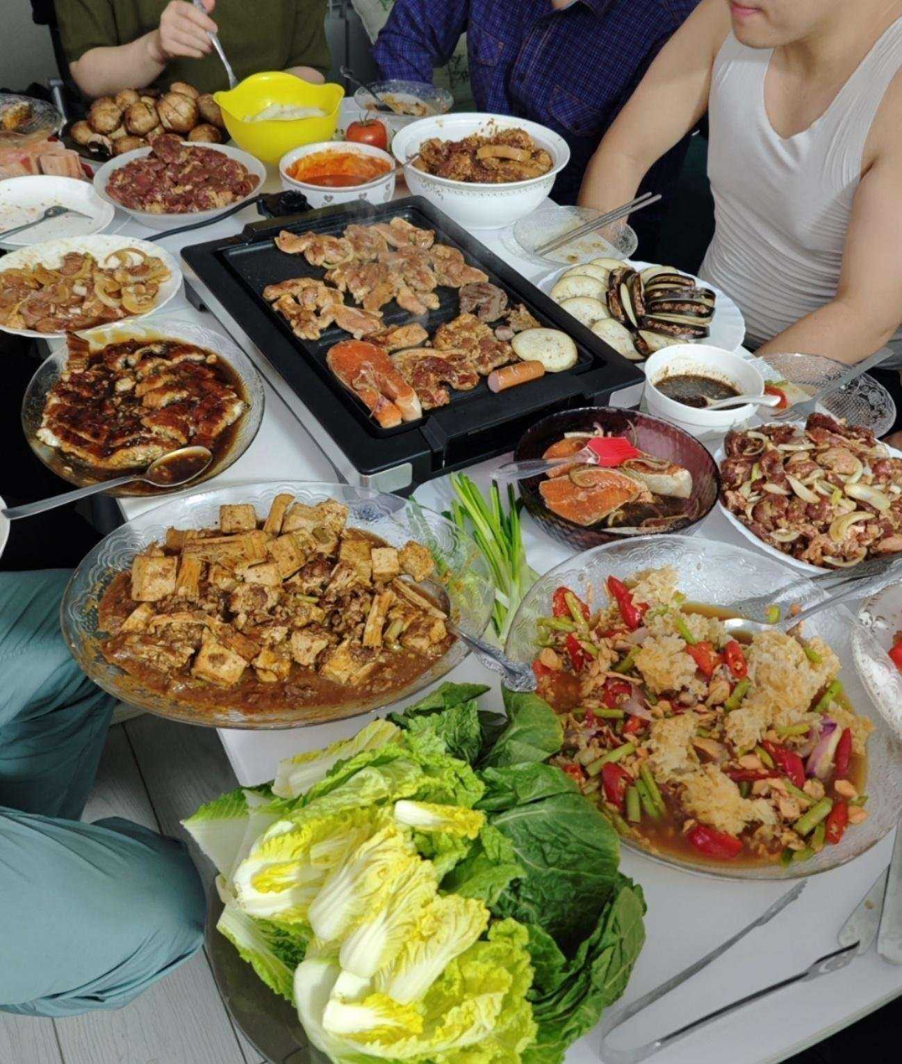 Отзывы на компанию 3D games в Абакане c фото