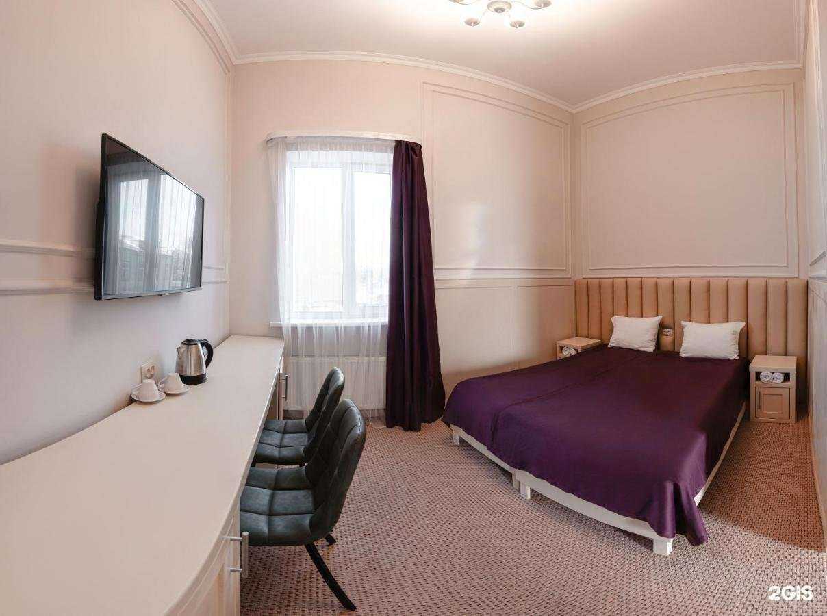 Отзывы на компанию Олимп в Кисловодске c фото