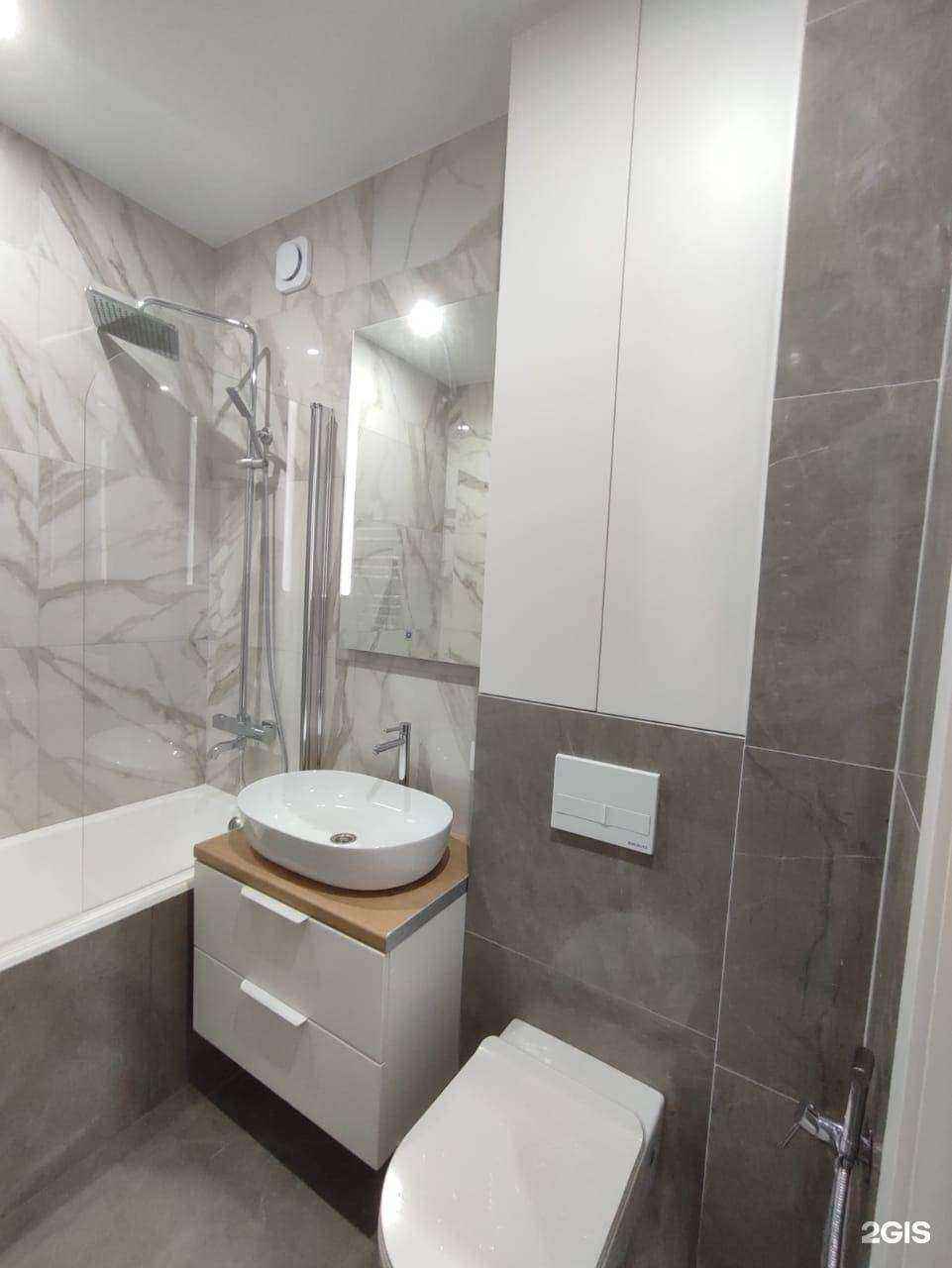 Отзывы на компанию Опыт Мастер в Якутске c фото