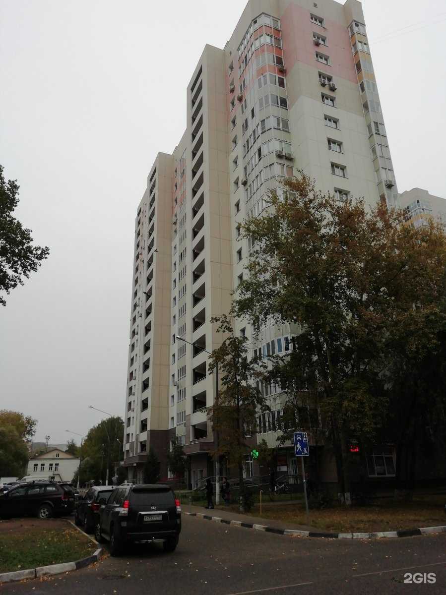 Отзывы на компанию Эксклюзив фасад в Красногорске c фото - фотография 2 из 2