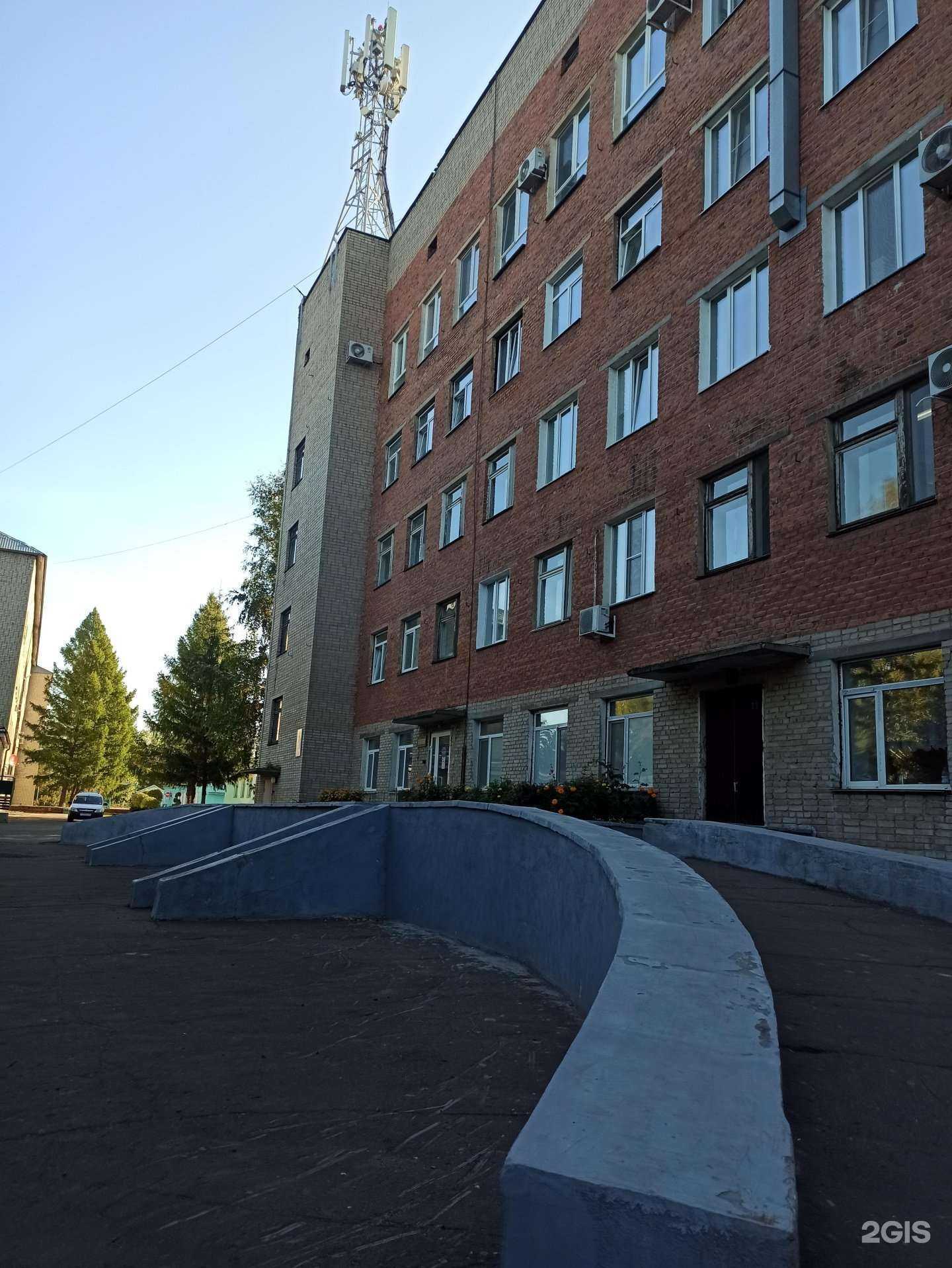 Отзывы на компанию Медтранс в г. Омск c фото