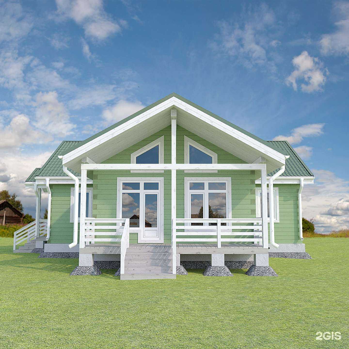 Отзывы на компанию Гедеон-Снаб в Якутске c фото