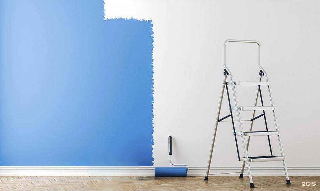 Отзывы на компанию Holzerfarbe в Нижнем Новгороде c фото