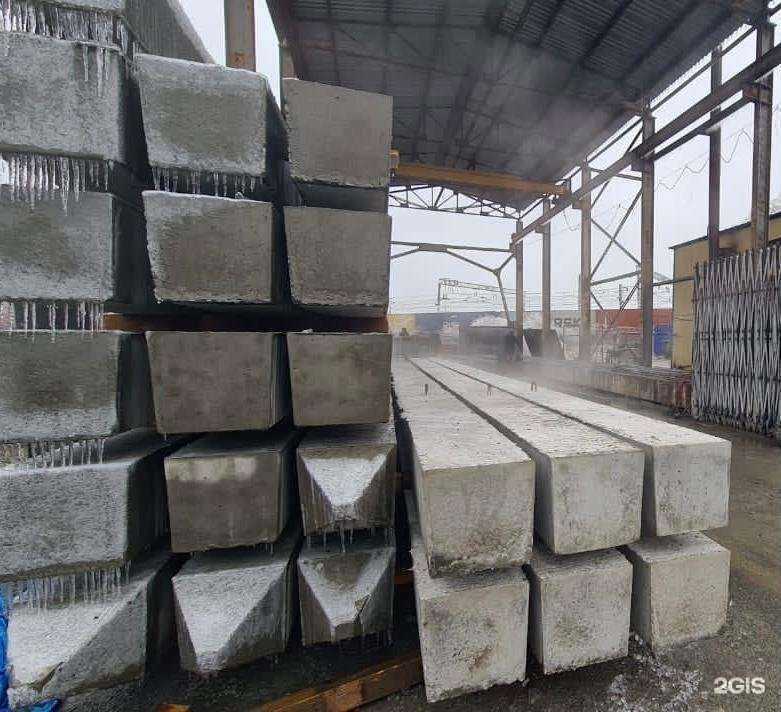 Отзывы на компанию Гранит-98 в г. Артём c фото