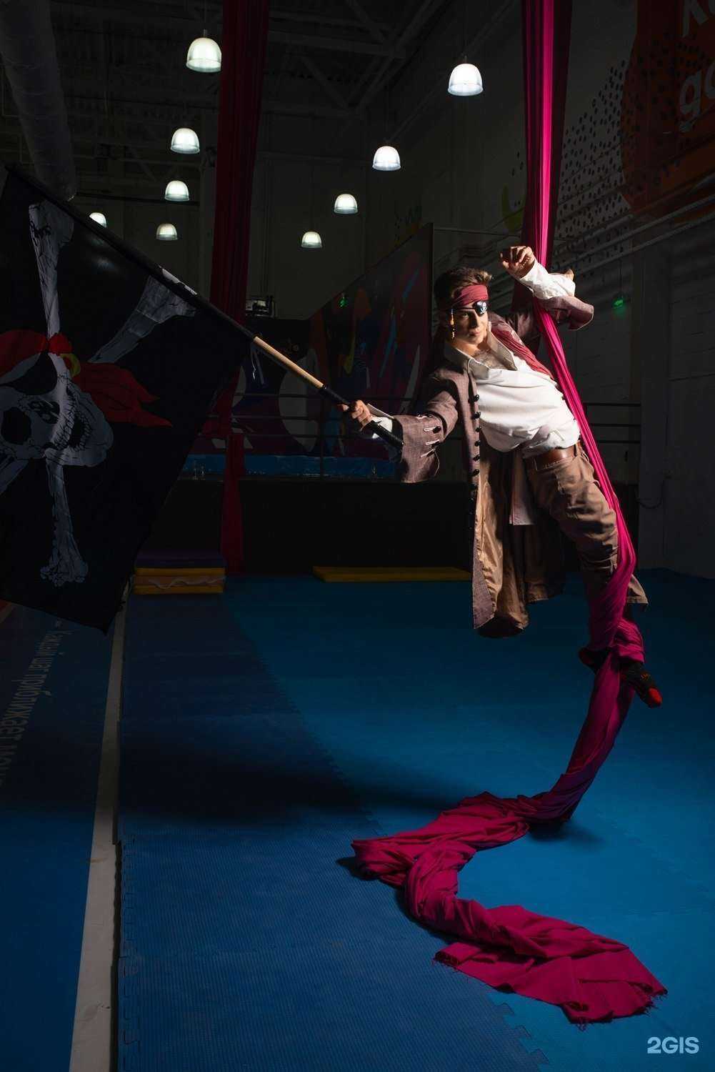 Отзывы на компанию Impulse в г. Волгоград c фото