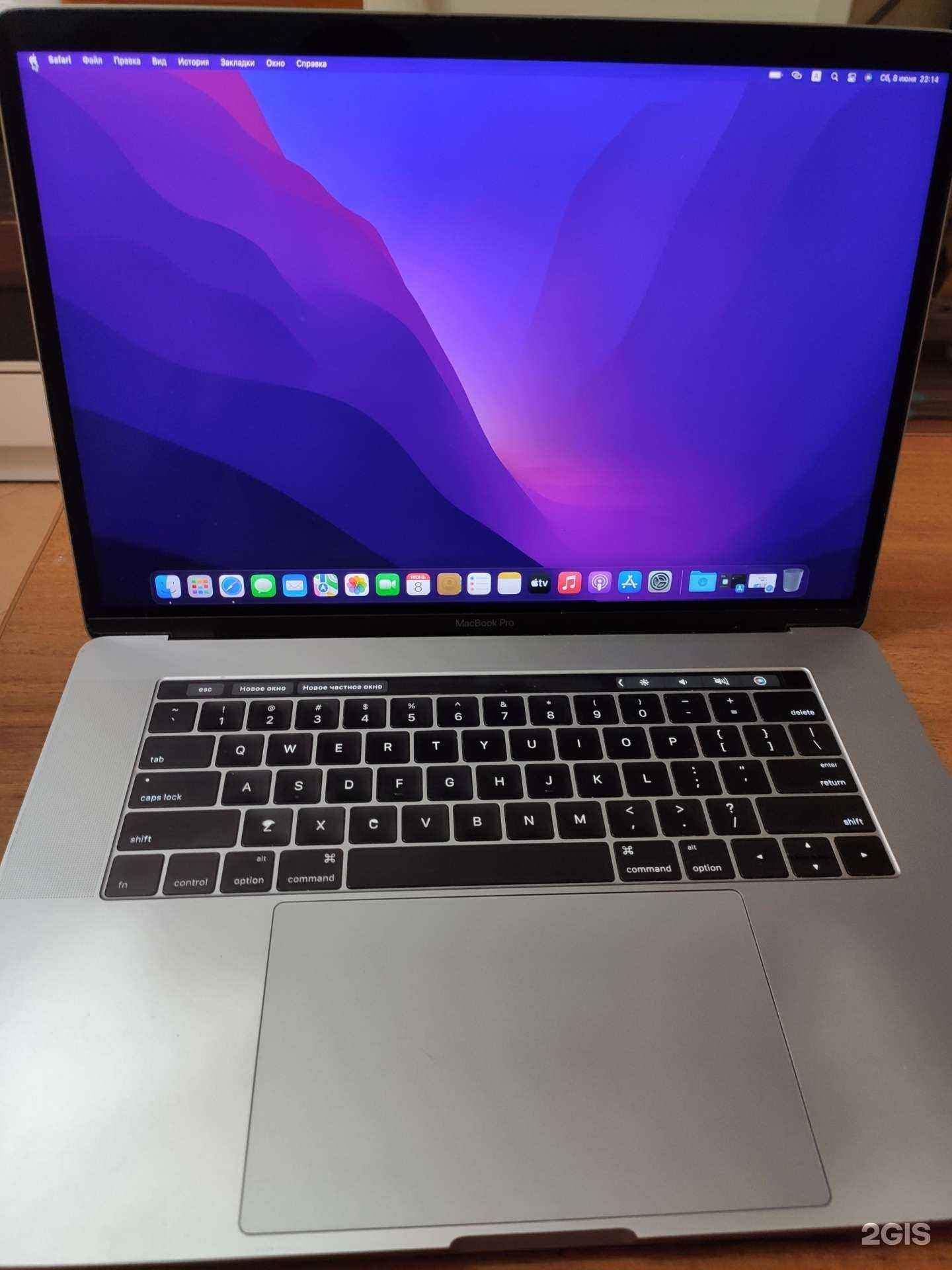 Отзывы на компанию Сервис Ас+ в Казани c фото