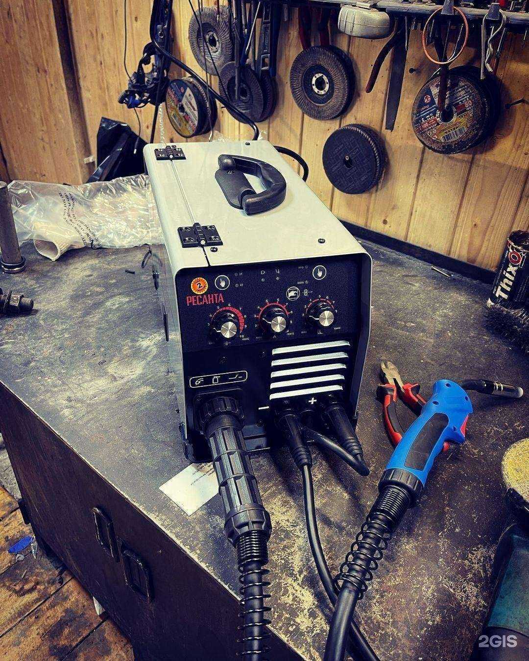 Отзывы на компанию MuzBoxService в Нижневартовске c фото