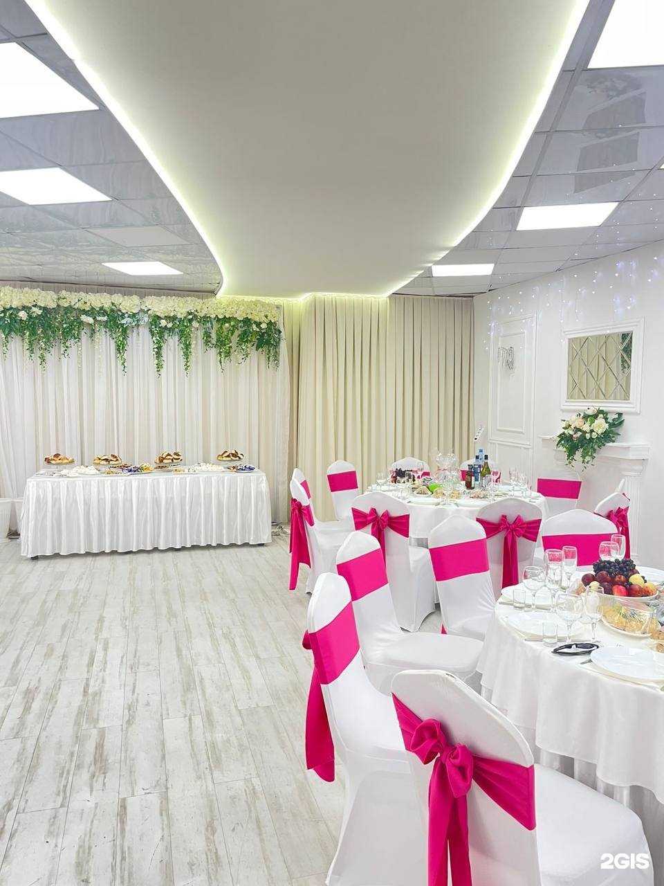 Отзывы на компанию Любава в Новосибирске c фото