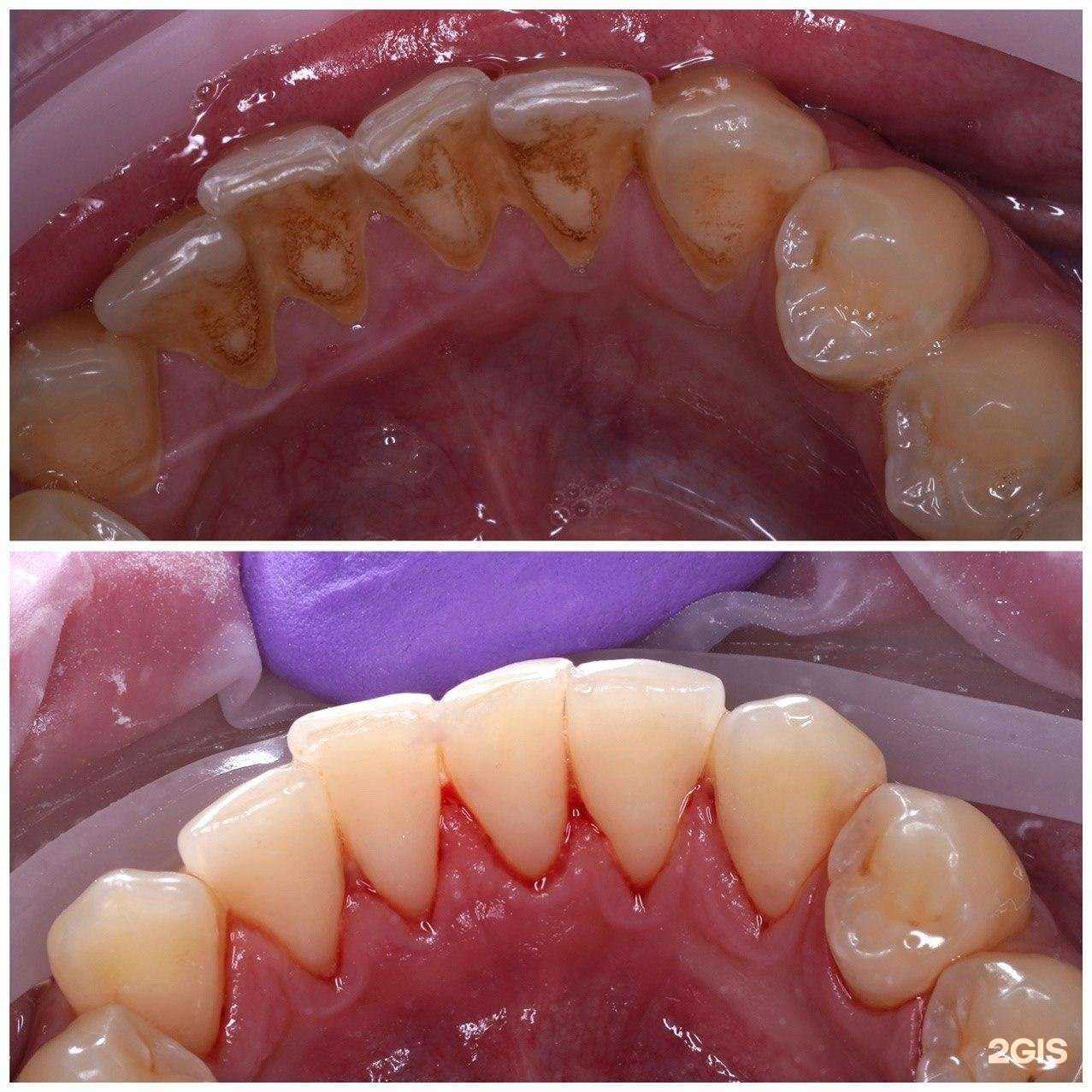 Отзывы на компанию Da Vinci в Кисловодске c фото