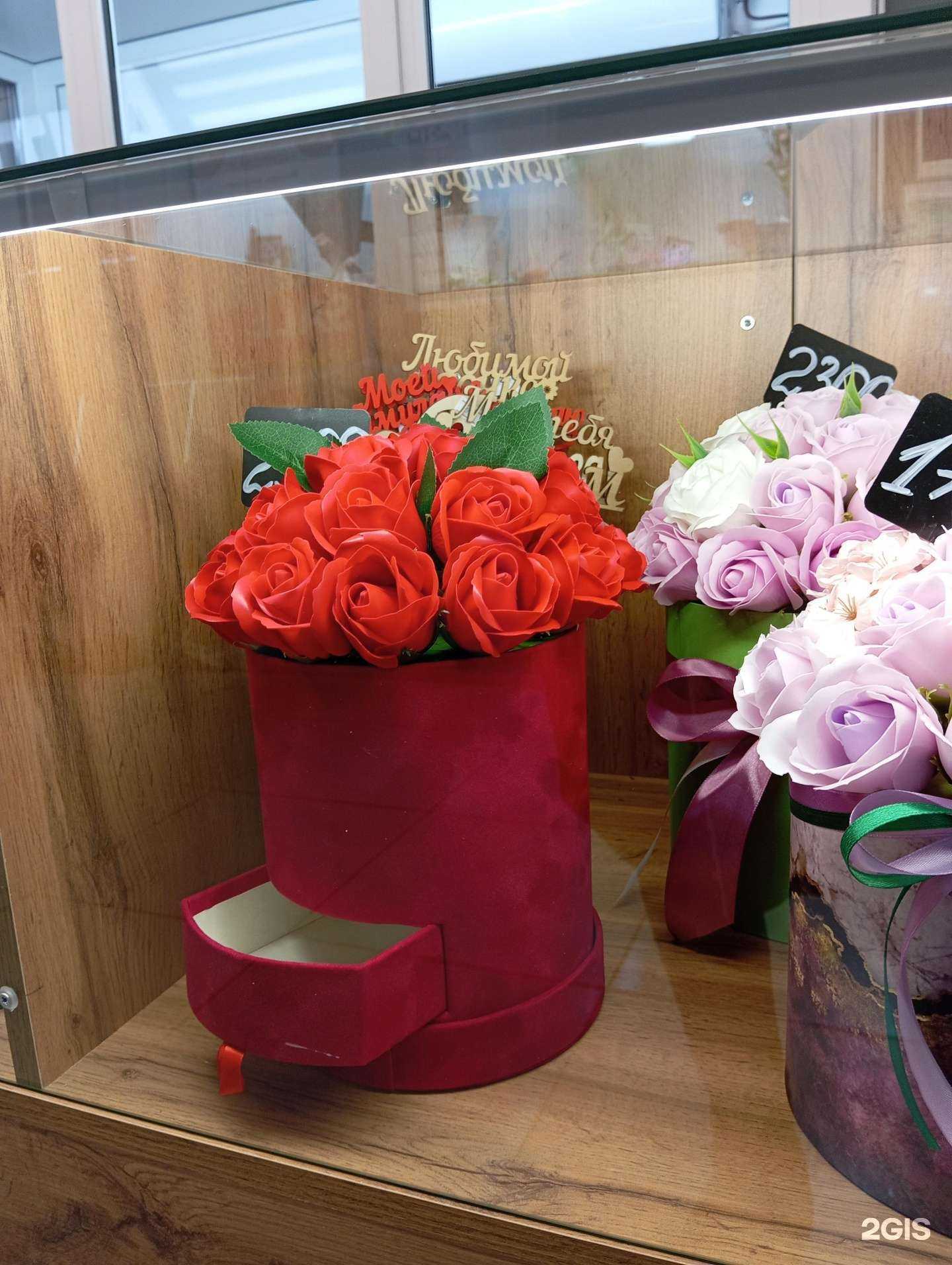 Отзывы на компанию В цвет в Челябинске c фото