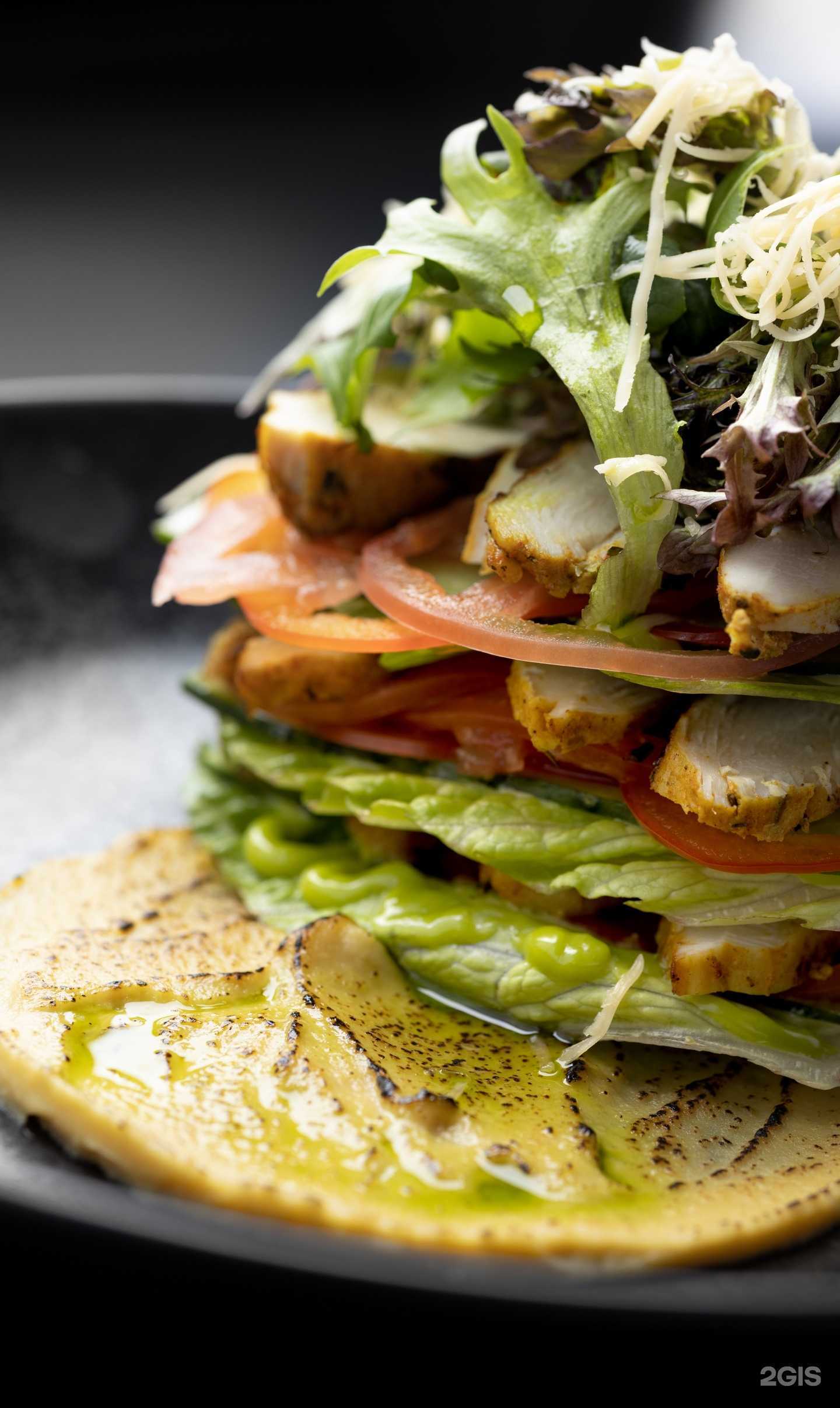 Отзывы на компанию Угли угли в Краснодаре c фото