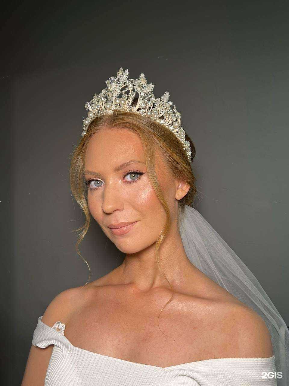 Отзывы на компанию Easy в Тюмени c фото